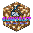 GlowWiki